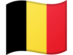 Belgium.png