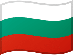 Bulgaria.png