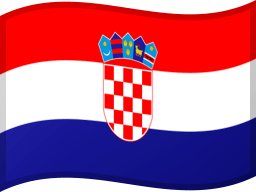 Croatia.png