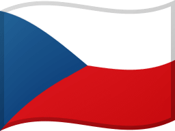 Czech_Republic.png