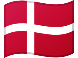 Denmark.png