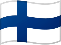 Finland.png