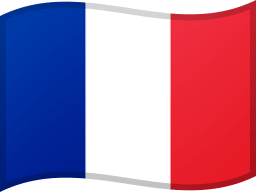 France.png