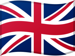 Great_Britain.png