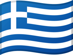 Greece.png