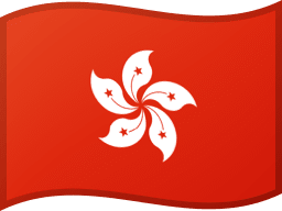 Hong Kong.png