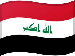 Iraq.png
