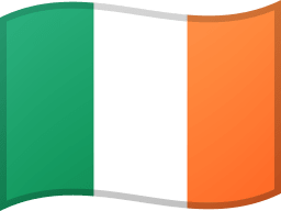 Ireland.png