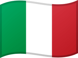 Italy.png