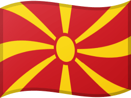 Macedonia.png