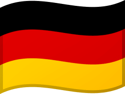 Germany.png