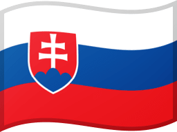 Slovakia.png
