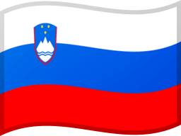 Slovenia.png