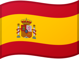 Spain.png