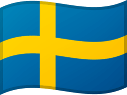 Sweden.png