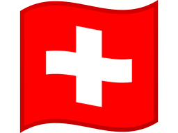 Switzerland.png