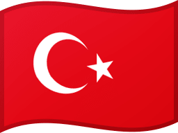 Turkey.png