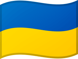 Ukraine.png