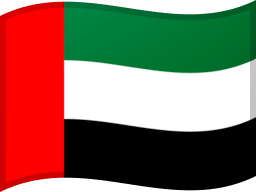 United_Arab_Emirates.png