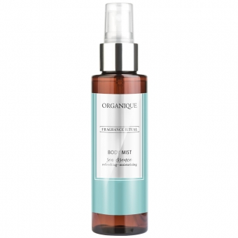 Mgiełka do ciała Sea Essence