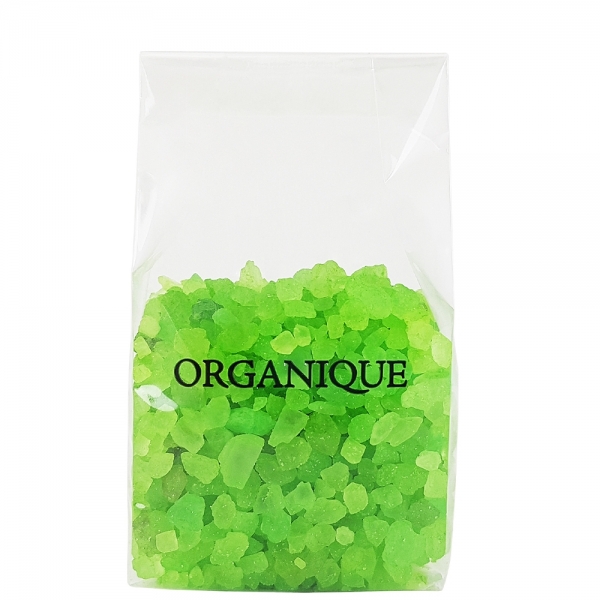 Relaksująca sól do kąpieli Grecka 200g