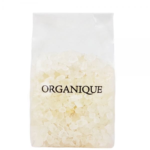 Relaksująca s&oacute;l do kąpieli Feel Up 200g