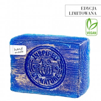 Mydło Inspired by Nature Magic Care