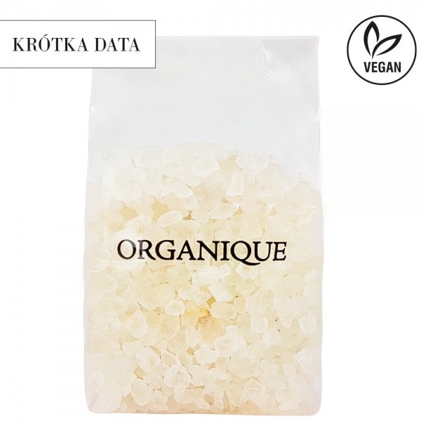 Relaksująca sól do kąpieli Sea Essence 200g |krótka data