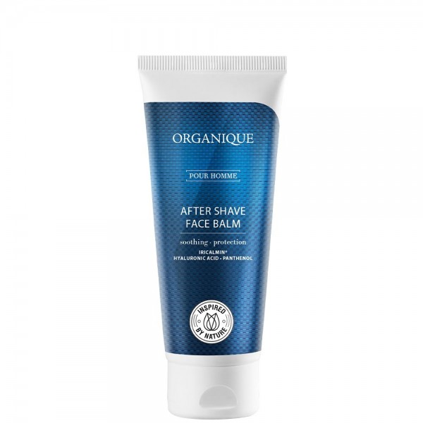 Balsam po goleniu Pour Homme