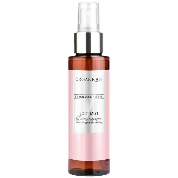 Mgiełka do ciała Bloom Essence