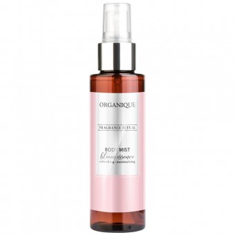 Mgiełka do ciała Bloom Essence