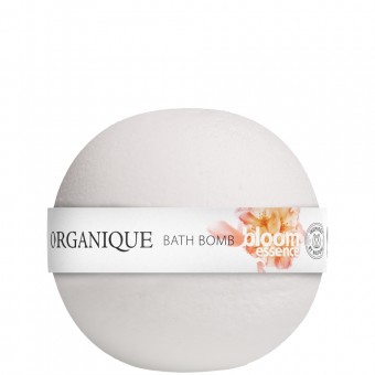 Odżywcza kula do kąpieli Bloom Essence