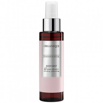 Mgiełka do ciała Bloom Essence
