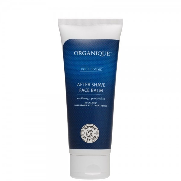 Balsam po goleniu Pour Homme