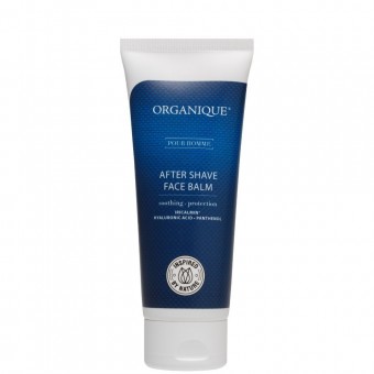 Balsam po goleniu Pour Homme