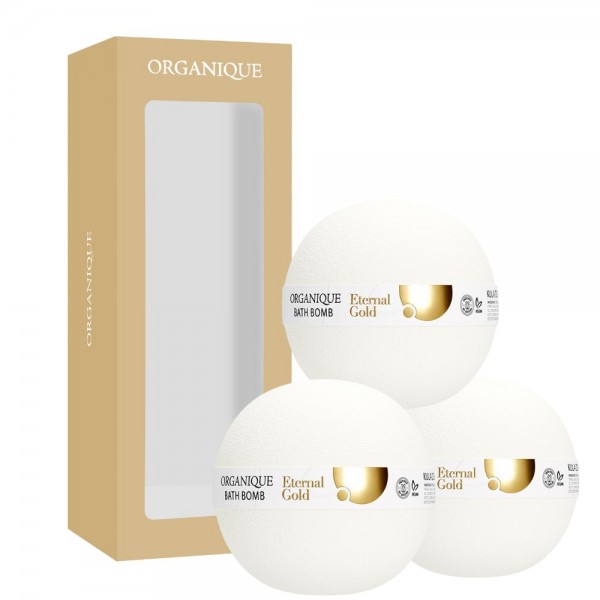 Zestaw prezentowy Weekendowy