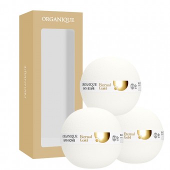 Zestaw prezentowy Weekendowy