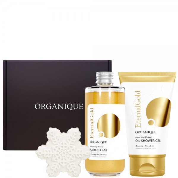 Zestaw prezentowy Baśniowy