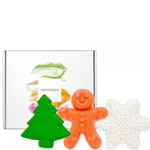 Zestaw prezentowy Przyjacielski Zestaw prezentowy Przyjacielski