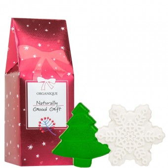 Zestaw prezentowy Przyjacielski