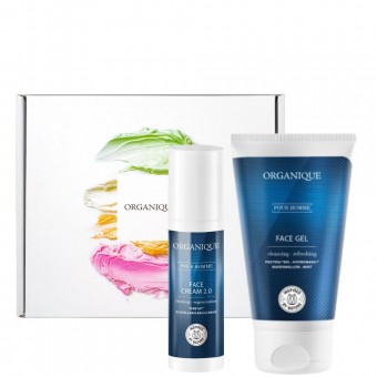 Zestaw prezentowy Klasyczny