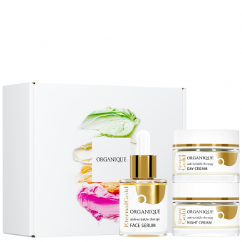 Zestaw prezentowy Elegancki