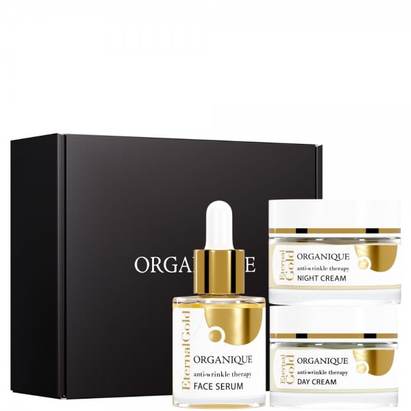 Zestaw prezentowy Elegancki