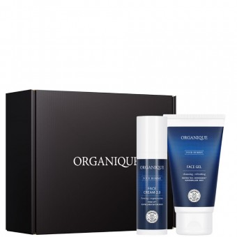 Zestaw prezentowy Klasyczny