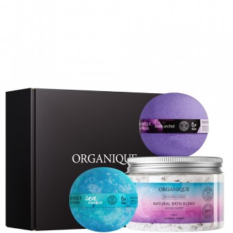 Zestaw prezentowy Wieczorowy