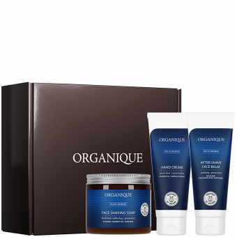 Zestaw prezentowy Komfortowy