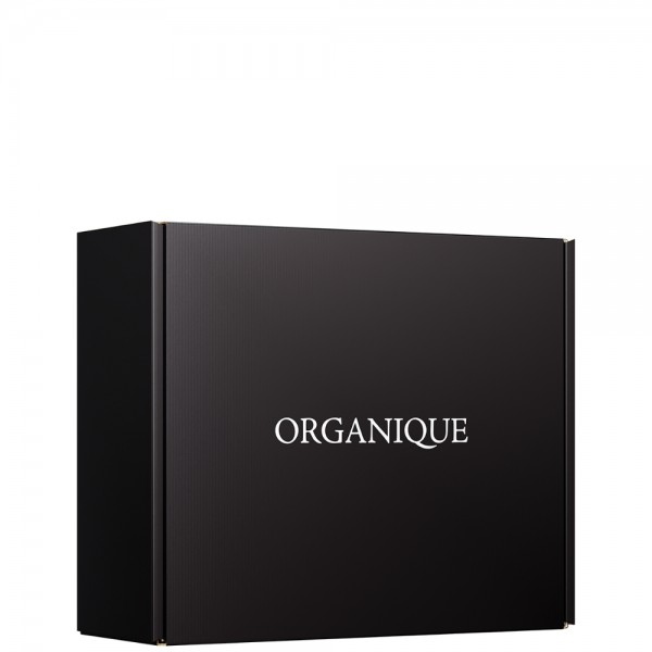 PUDEŁKO PREZENTOWE BRĄZOWE 205 x 170 x 85 MM