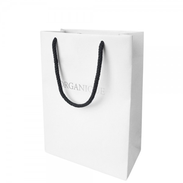 Torba prezentowa 160x80x220