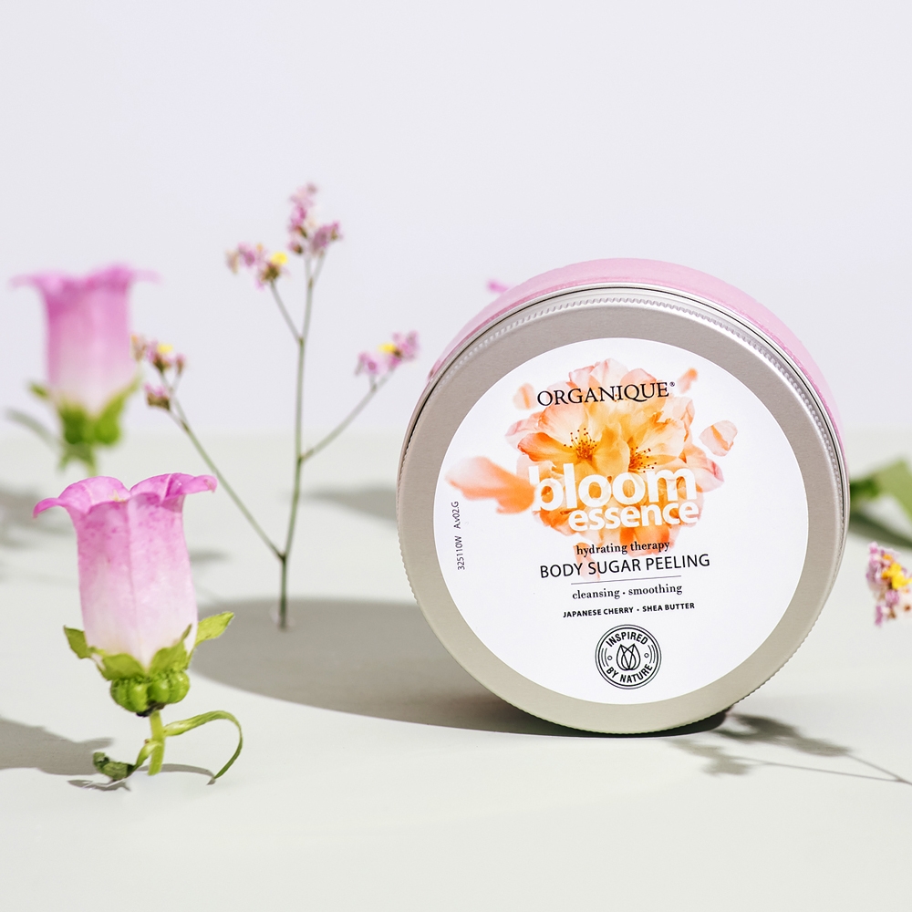 Zadbaj o skórę latem. Odkryj 6 sposobów na plamy pod pachami