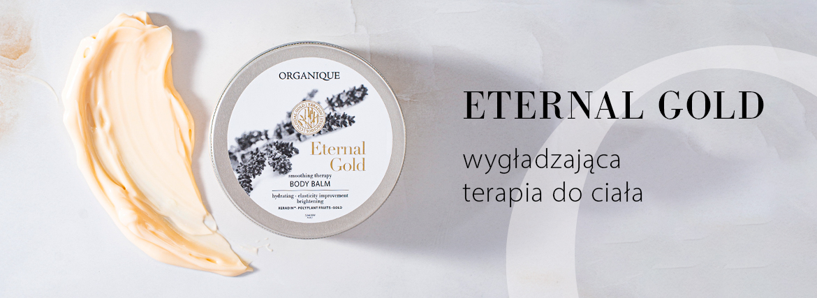 Terapia Detoksykująca do ciała Organique